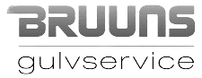 bruuns-gulvservice-removebg-preview