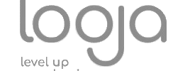 looja-ub