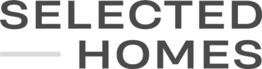 Selected-homes